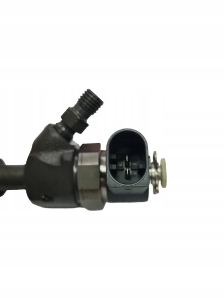 Febi Bilstein Форсунка Febi Bilstein 26485