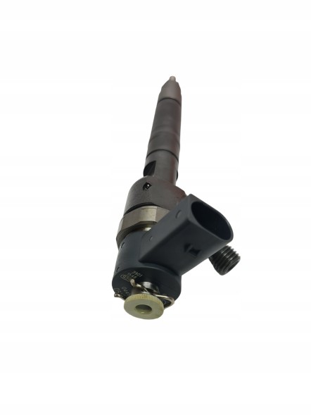 Febi Bilstein Форсунка Febi Bilstein 26485