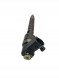 Febi Bilstein Форсунка Febi Bilstein 26485
