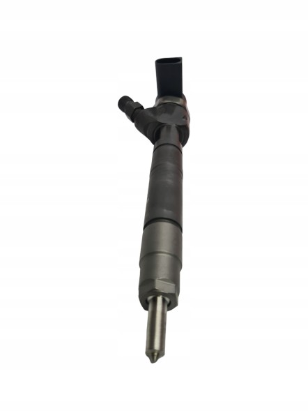 Febi Bilstein Форсунка Febi Bilstein 26485
