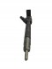 Febi Bilstein Форсунка Febi Bilstein 26485