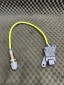 Mercedes-Benz OE A0009055114  VAR A0009055114 лямбда-зонд nox mercedes