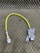 Mercedes-Benz OE A0009055114  VAR A0009055114 лямбда-зонд nox mercedes