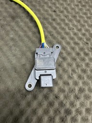 Mercedes-Benz OE A0009055114  VAR A0009055114 лямбда-зонд nox mercedes