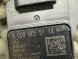 Mercedes-Benz OE A0009055114  VAR A0009055114 лямбда-зонд nox mercedes