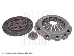ADC430125 BLUE PRINT Комплект зчеплення
