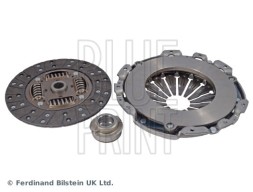 ADC430125 BLUE PRINT Комплект зчеплення