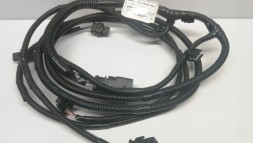 Delphi 8W0971095B ПРОВОДКА ПЕРЕДНІЙ БАМПЕР 4XPDC AUDI A4 8W0971095 15r-