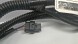 Delphi 8W0971095B ПРОВОДКА ПЕРЕДНІЙ БАМПЕР 4XPDC AUDI A4 8W0971095 15r-