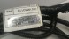Delphi 8W0971095B ПРОВОДКА ПЕРЕДНІЙ БАМПЕР 4XPDC AUDI A4 8W0971095 15r-