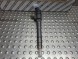 Fiat OE S26340318 ФОРСУНКА BOSCH 0445110418 504389548 FIAT DUCATO IVECO DAILY 2.3MJET 2011