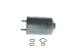 F026402850 BOSCH Фільтр паливний