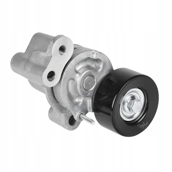 Carmont 1345A119 MIT-006830 Натягувач ременя навісного обладнання L200 KL/KK Pajero Sport KS Fiat Fullback - 1345А11