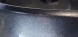 Mazda OE GSH750716 КРОНШТЕЙН РЕШІТКИ ЕМБЛЕМА БАЗА ДЛЯ РАДАР MAZDA 6 2018-2024 ОРИГІНАЛ