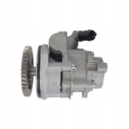 WRC Original Parts 4901254 Wrc original parts 4901254 насос гідропідсилювача керма