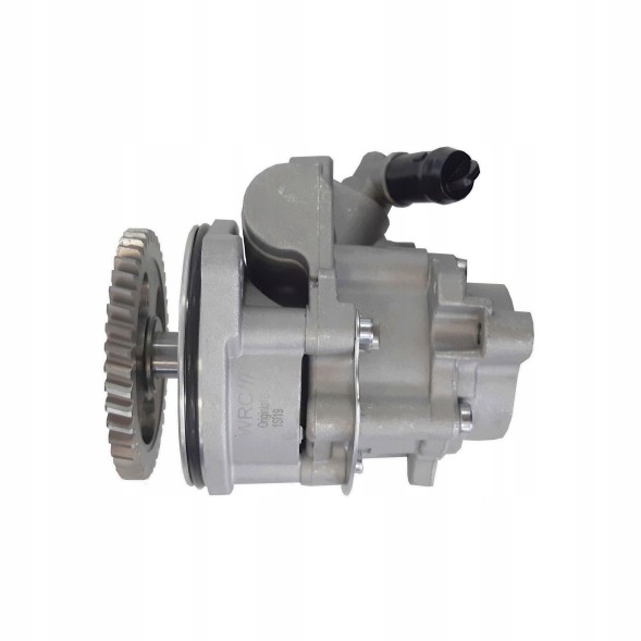 WRC Original Parts 4901254 Wrc original parts 4901254 насос гідропідсилювача керма
