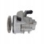 WRC Original Parts 4901254 Wrc original parts 4901254 насос гідропідсилювача керма