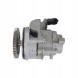 WRC Original Parts 4901254 Wrc original parts 4901254 насос гідропідсилювача керма