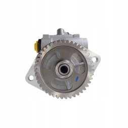 WRC Original Parts 4901254 Wrc original parts 4901254 насос гідропідсилювача керма