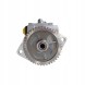 WRC Original Parts 4901254 Wrc original parts 4901254 насос гідропідсилювача керма