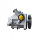 WRC Original Parts 4901254 Wrc original parts 4901254 насос гідропідсилювача керма