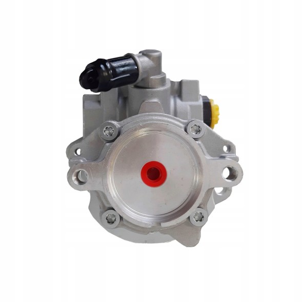 WRC Original Parts 4901254 Wrc original parts 4901254 насос гідропідсилювача керма