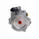 WRC Original Parts 4901254 Wrc original parts 4901254 насос гідропідсилювача керма