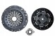 Sachs 3000 727 001 Sachs 3000 727 001 комплект зчеплень