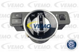Vemo V30-73-0351 Автомобільні перемикачі vemo v30-73-0351