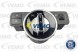 Vemo V30-73-0351 Автомобільні перемикачі vemo v30-73-0351