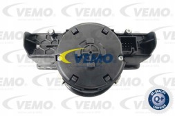 Vemo V30-73-0351 Автомобільні перемикачі vemo v30-73-0351