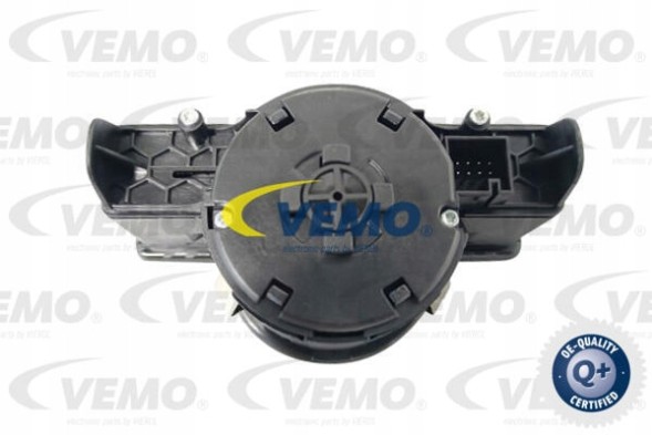 Vemo V30-73-0351 Автомобільні перемикачі vemo v30-73-0351