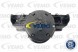 Vemo V30-73-0351 Автомобільні перемикачі vemo v30-73-0351