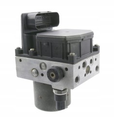 OEM 4E0614517BQ 0265225284 4E0614517BC 0265950150 4E0910517A 0265225239 8E0614517Q 4B0614517E 0265225124 4E0614517BH 0265950036 4E0910517B 0265225316 Блок керування насосом ABS BOSCH для AUDI A8/S4/A6/A4/S6/S8
