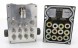 OEM 4E0614517BQ 0265225284 4E0614517BC 0265950150 4E0910517A 0265225239 8E0614517Q 4B0614517E 0265225124 4E0614517BH 0265950036 4E0910517B 0265225316 Блок керування насосом ABS BOSCH для AUDI A8/S4/A6/A4/S6/S8