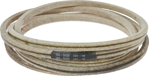 Motorola Ремінь, AA 1089459