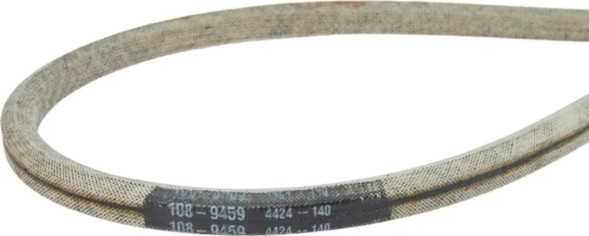 Motorola Ремінь, AA 1089459
