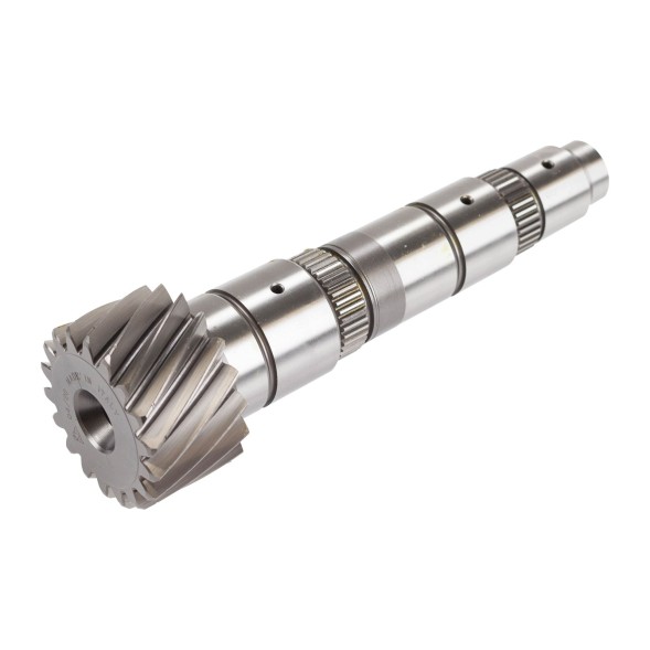 Китай Конічна шестерня A.M. Gears 12822 OE 6000625987