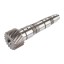 Китай Конічна шестерня A.M. Gears 12822 OE 6000625987