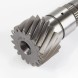 Китай Конічна шестерня A.M. Gears 12822 OE 6000625987
