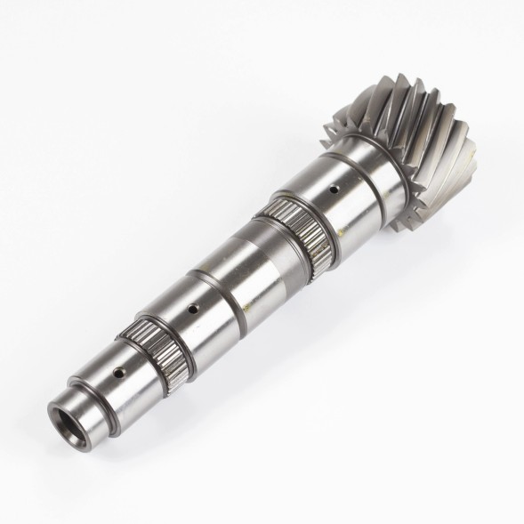 Китай Конічна шестерня A.M. Gears 12822 OE 6000625987