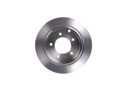 0986479A39 BOSCH ДИСК ГАЛЬМIВНИЙ ЗАДНIЙ
