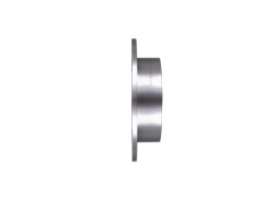 0986479A39 BOSCH ДИСК ГАЛЬМIВНИЙ ЗАДНIЙ