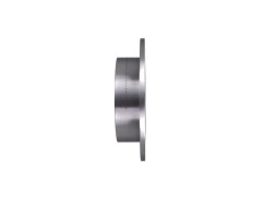 0986479A39 BOSCH ДИСК ГАЛЬМIВНИЙ ЗАДНIЙ