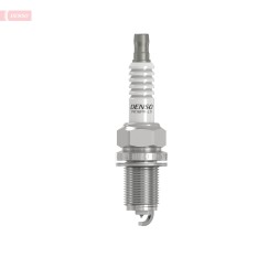 PK16PR L11 DENSO Свічка запалювання 10шт в упаковці