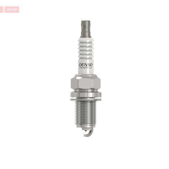 PK16PR L11 DENSO Свічка запалювання 10шт в упаковці