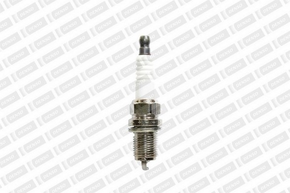 PK16PR L11 DENSO Свічка запалювання 10шт в упаковці