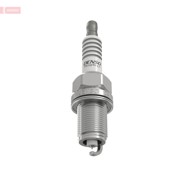 PK16PR L11 DENSO Свічка запалювання 10шт в упаковці
