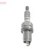 PK16PR L11 DENSO Свічка запалювання 10шт в упаковці