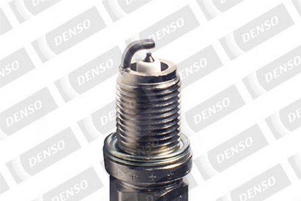 PK16PR L11 DENSO Свічка запалювання 10шт в упаковці